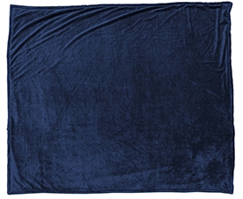 Oxford Alpaca Blanket™