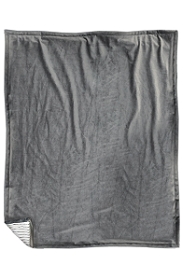 Regency Striped Blanket™