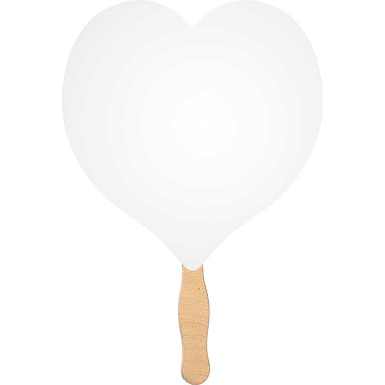 Handheld Fans