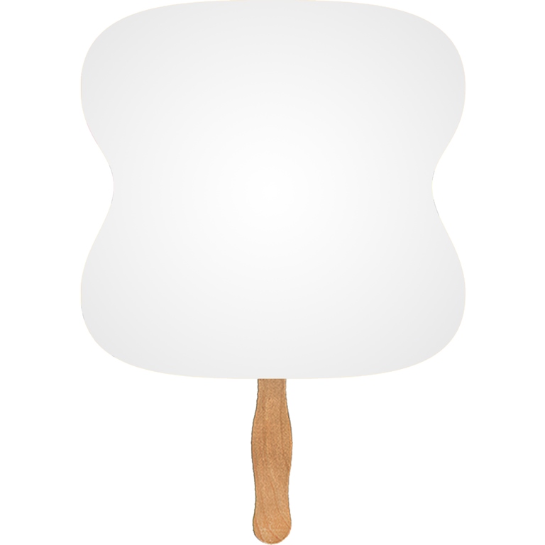 Handheld Fans