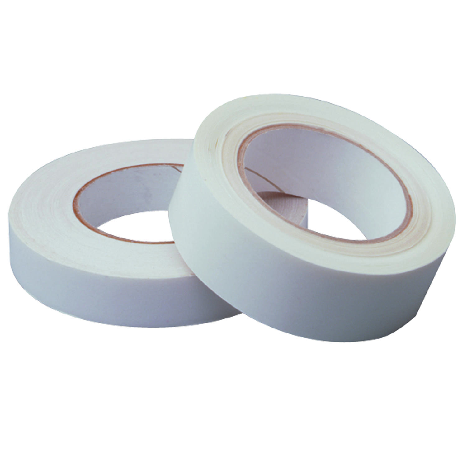 Power Tape (Single-Sided)