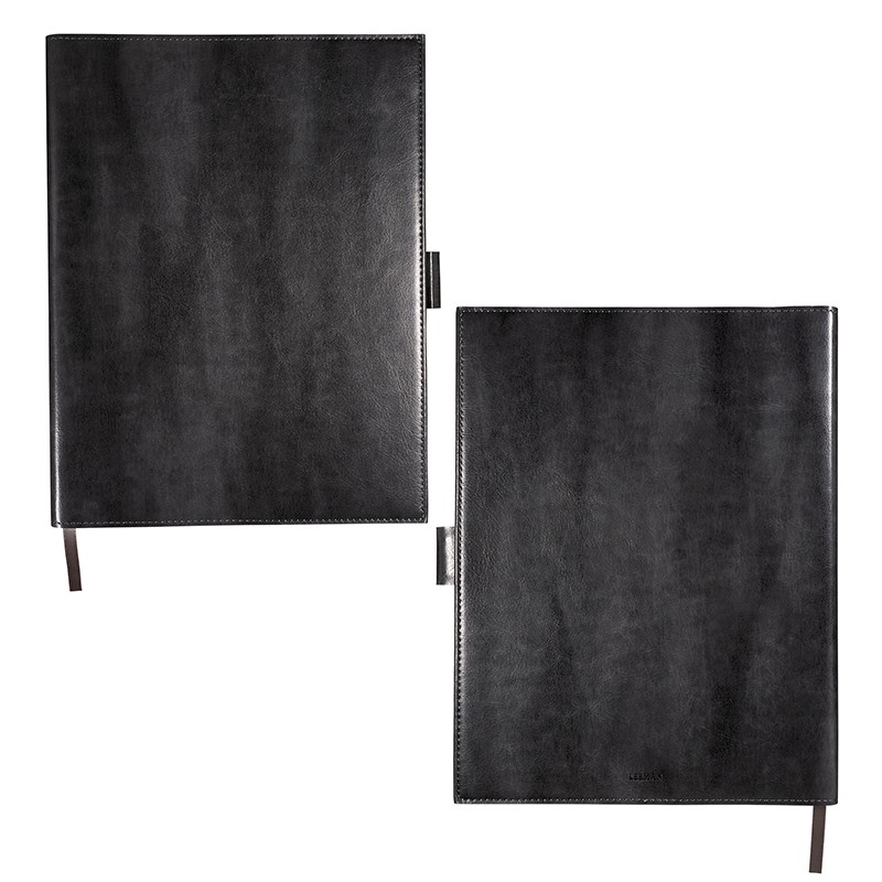 Venezia Large Refillable Journal - 7x9