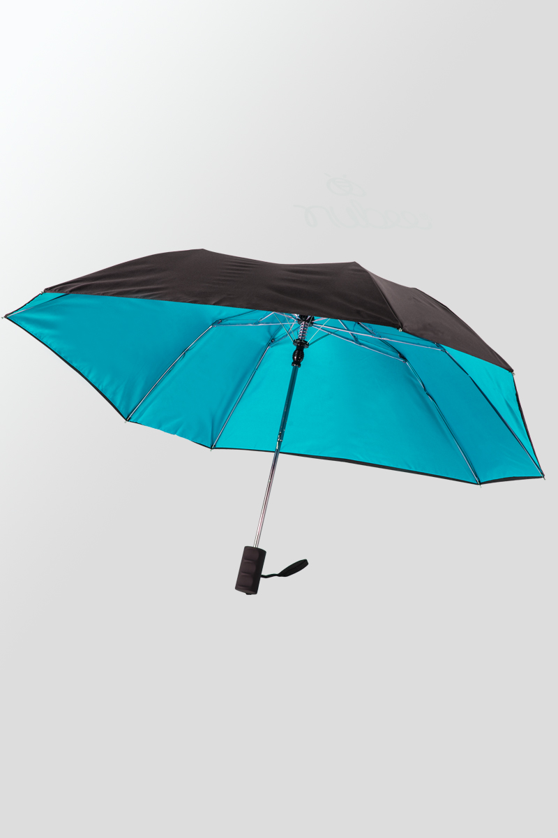 42? arc – The Marquee