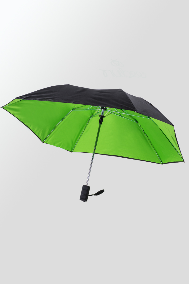 42? arc – The Marquee