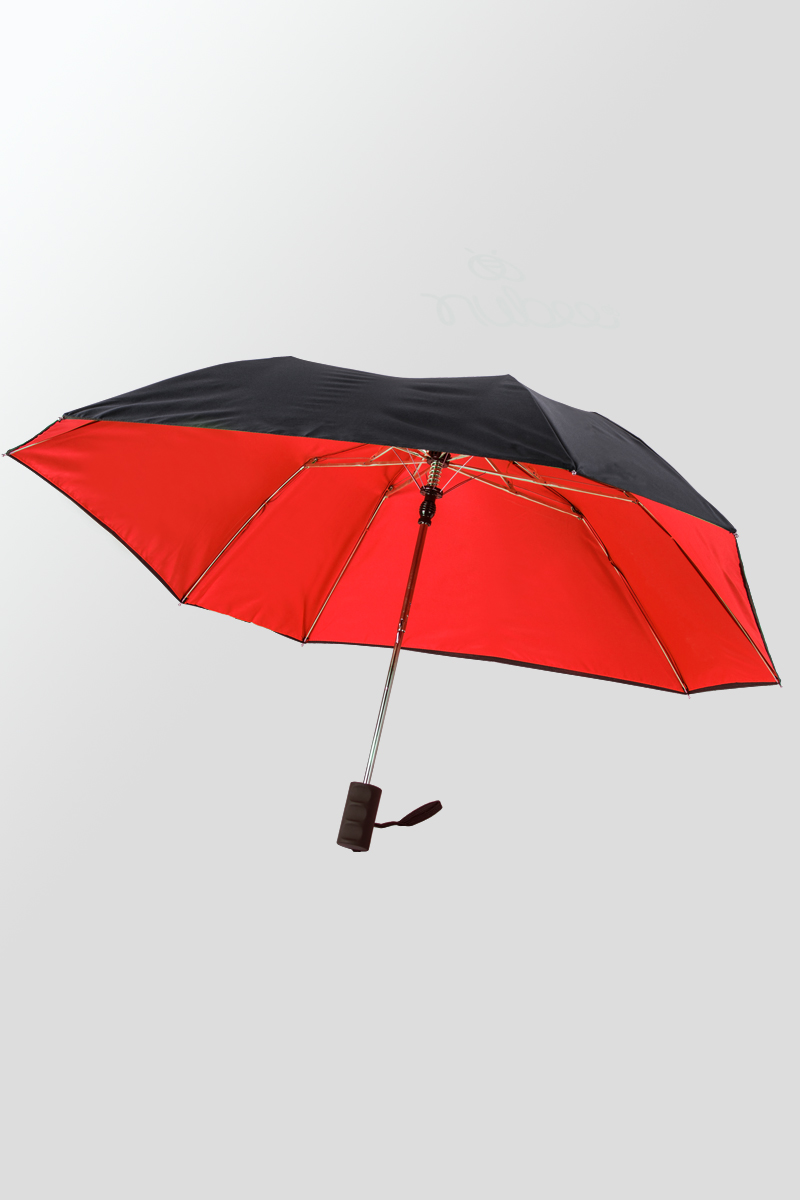 42? arc – The Marquee