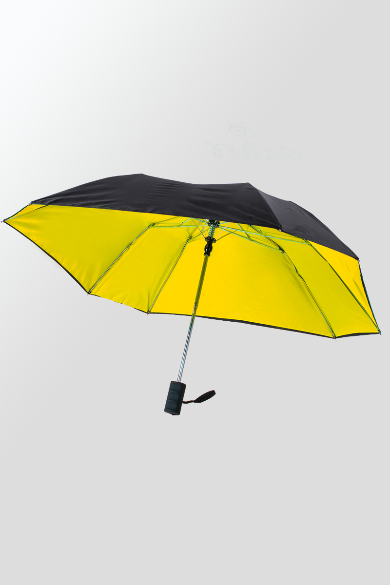 42? arc – The Marquee