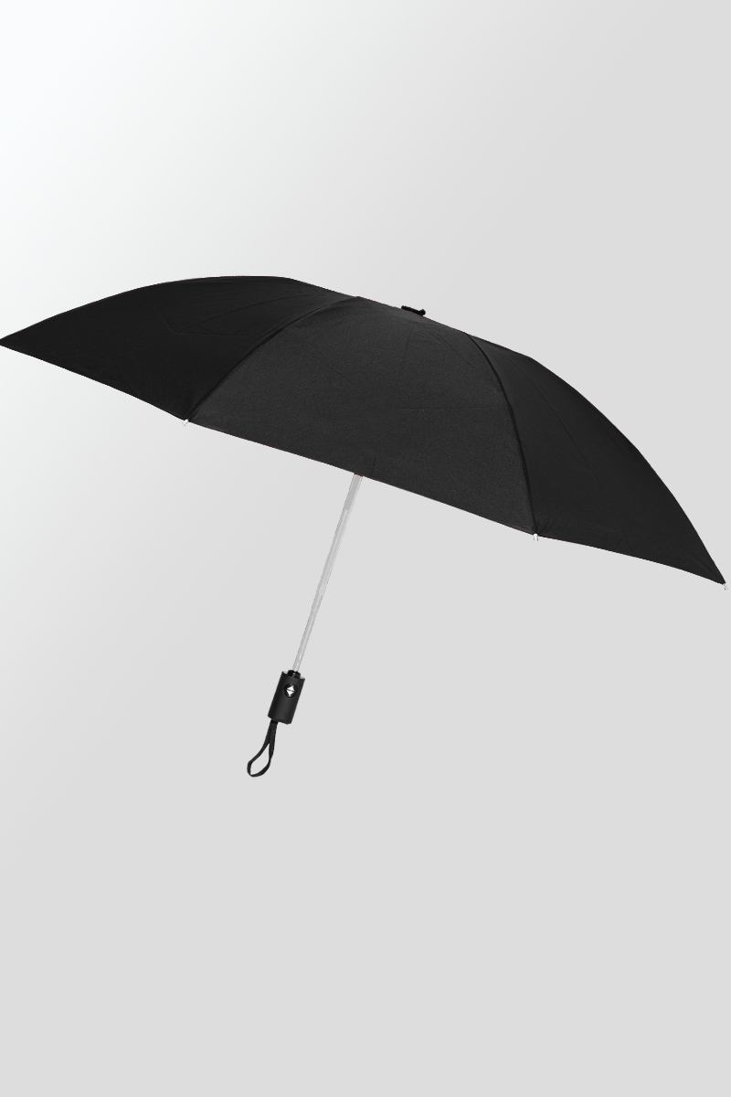 46'' arc – The Renegade