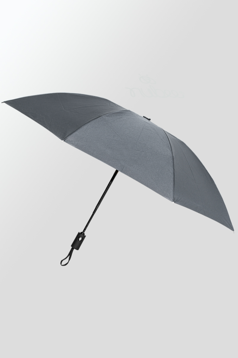 46'' arc – The Renegade