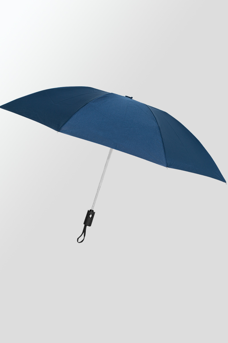 46'' arc – The Renegade