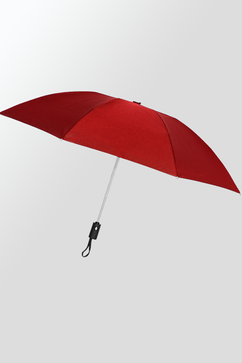 46'' arc – The Renegade