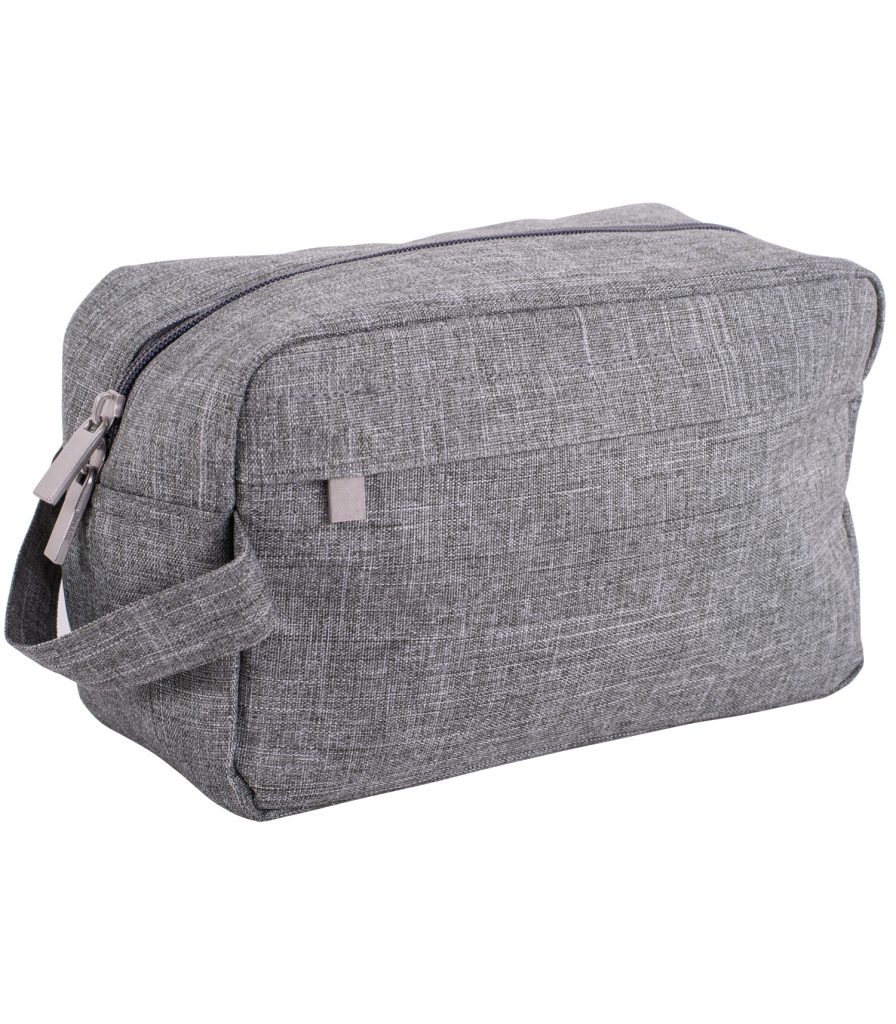 Toiletry Bag