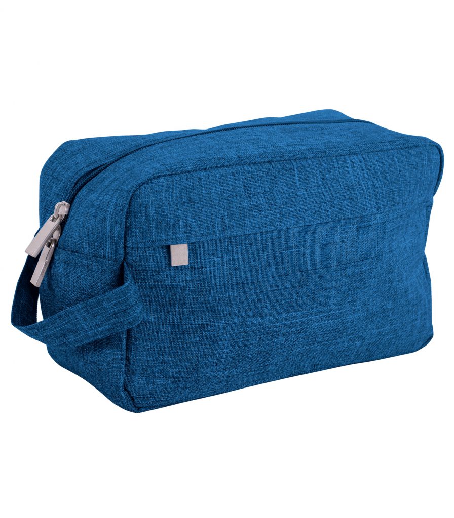 Toiletry Bag