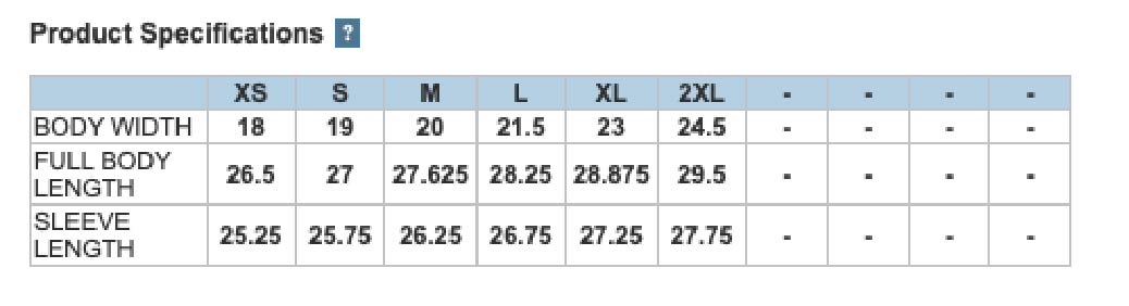 Under Armour Ladies' Qualifier 1/4 Zip