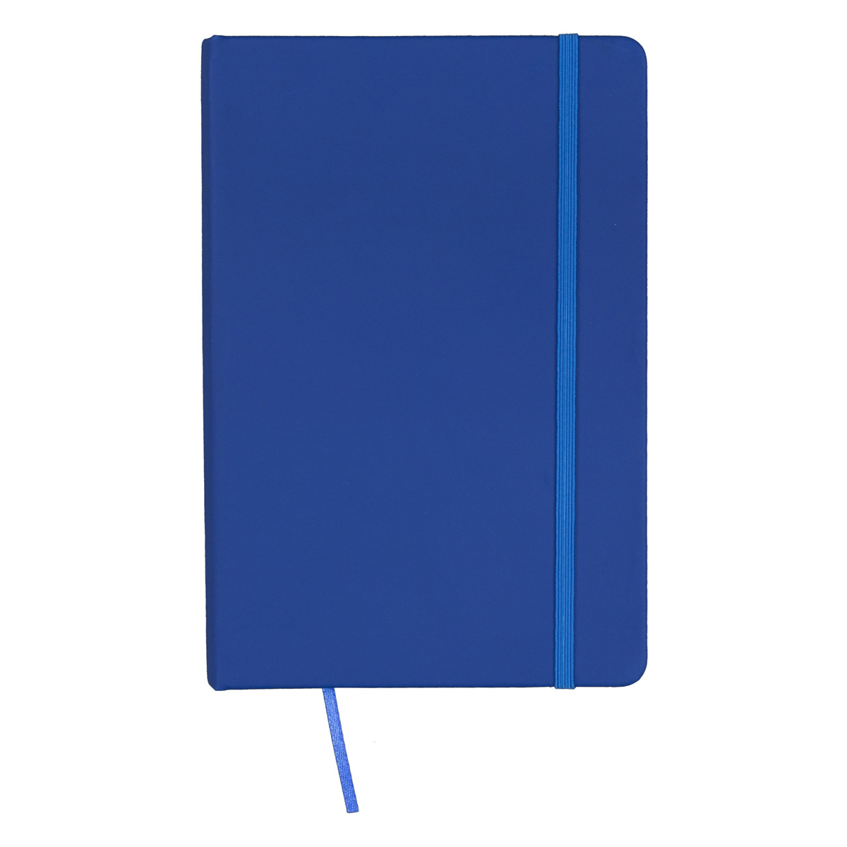 ’Softer Jotter Pro’ Notepad Notebook
