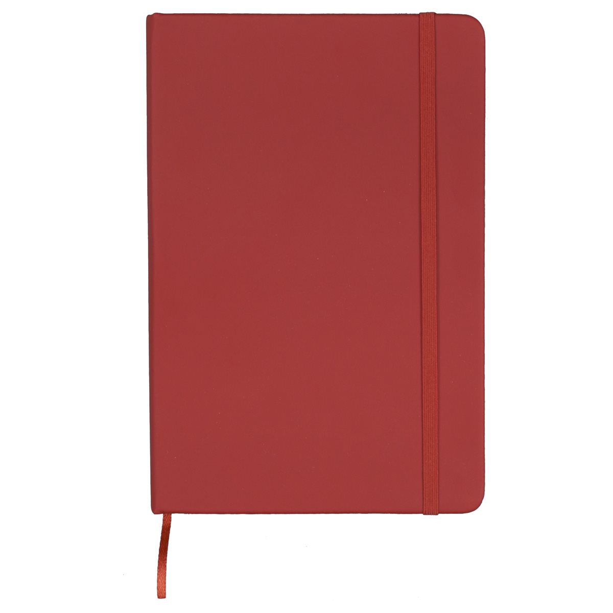 ’Softer Jotter Pro’ Notepad Notebook