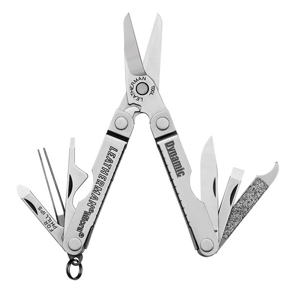 Leatherman® Micra Pocket Tool