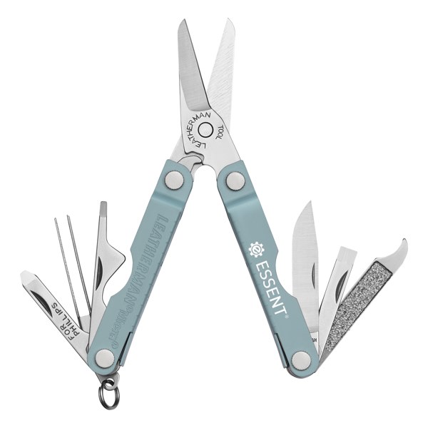 Leatherman® Micra Pocket Tool