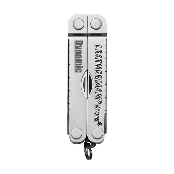 Leatherman® Micra Pocket Tool