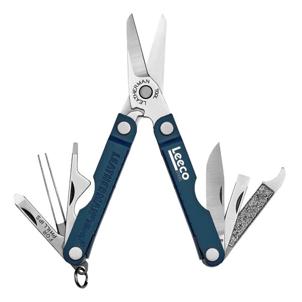 Leatherman® Micra Pocket Tool