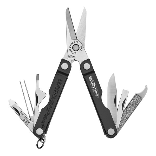 Leatherman® Micra Pocket Tool