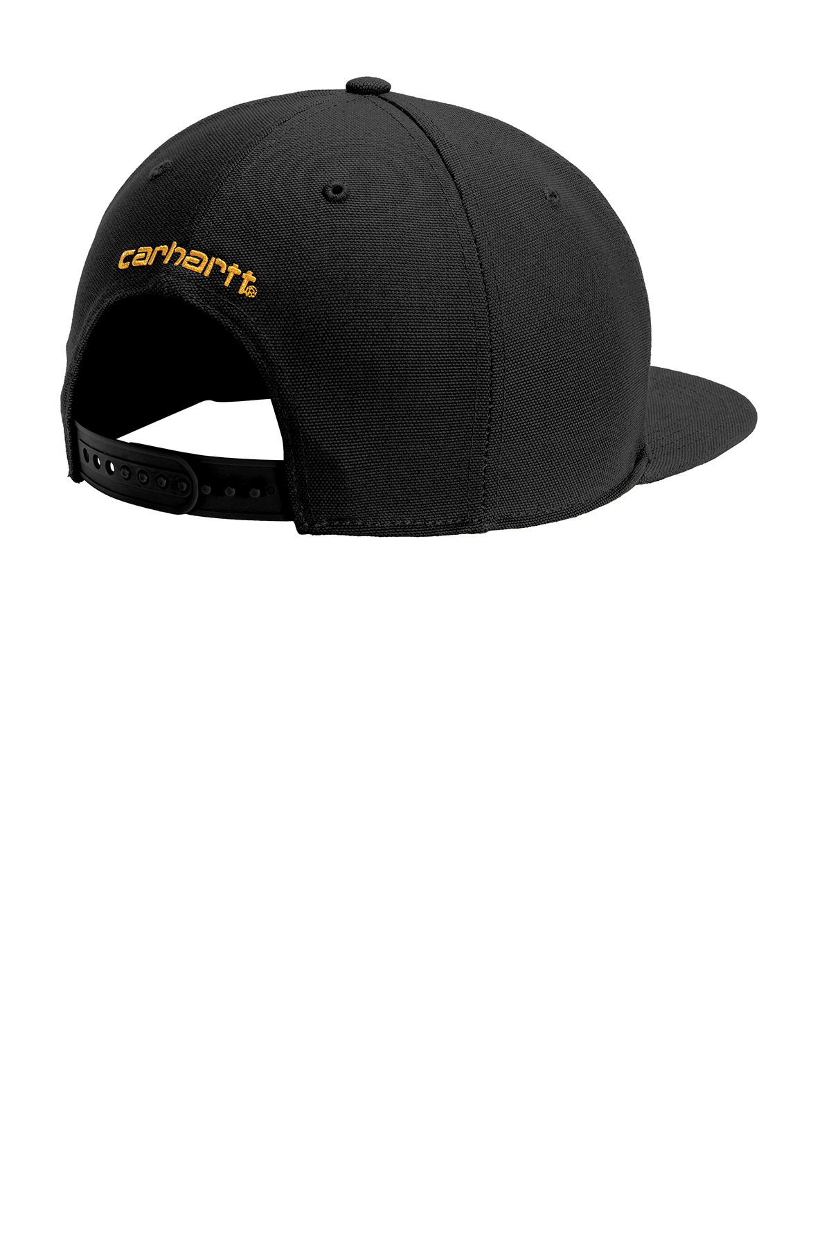 Carhartt ® Ashland Cap
