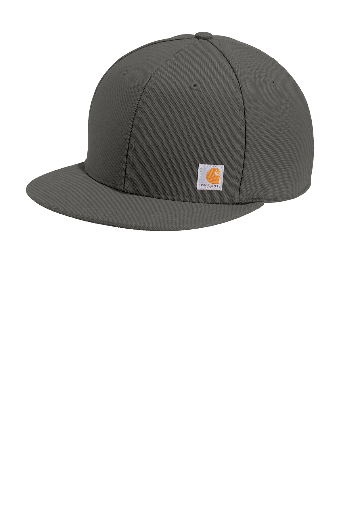 Carhartt ® Ashland Cap