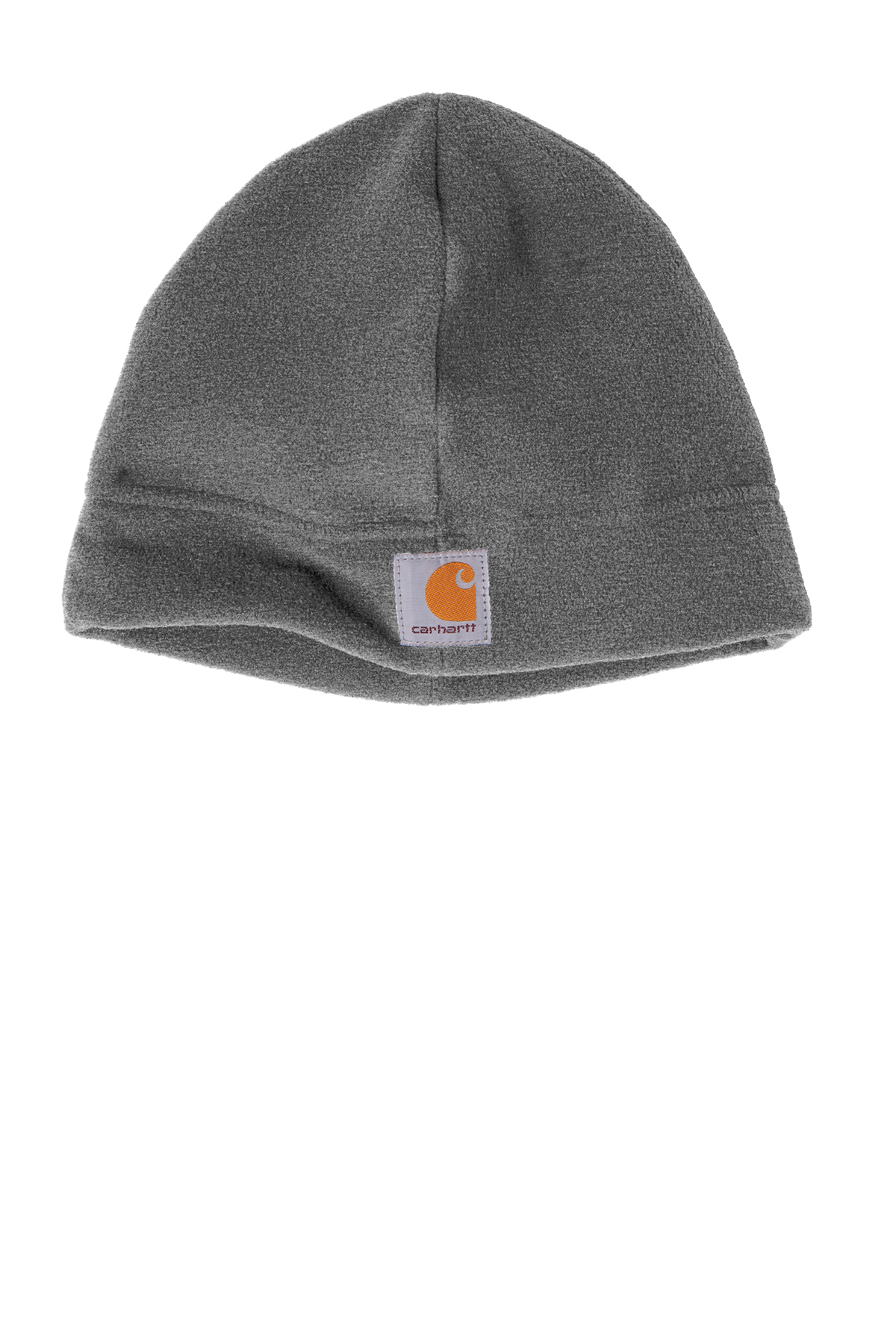 Carhartt ® Fleece Hat