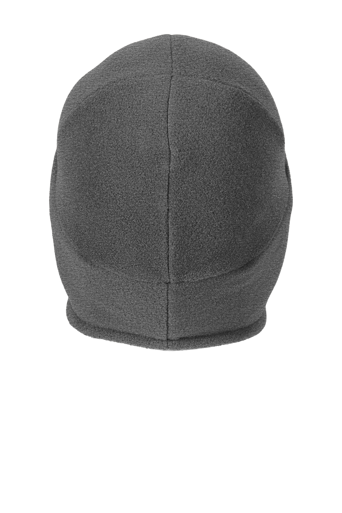 Carhartt ® Fleece 2-in-1 Headwear