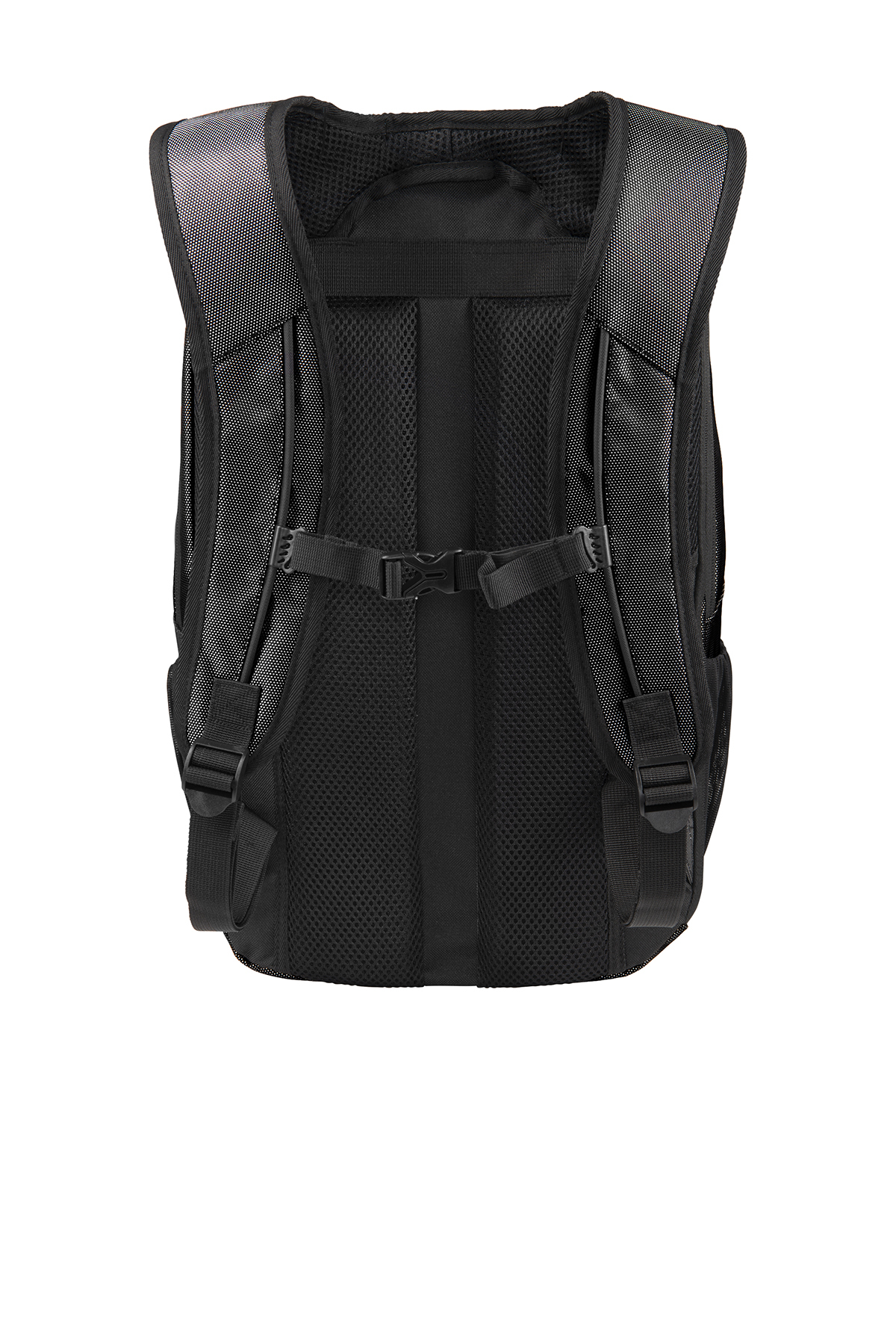 Port Authority ® Form Backpack