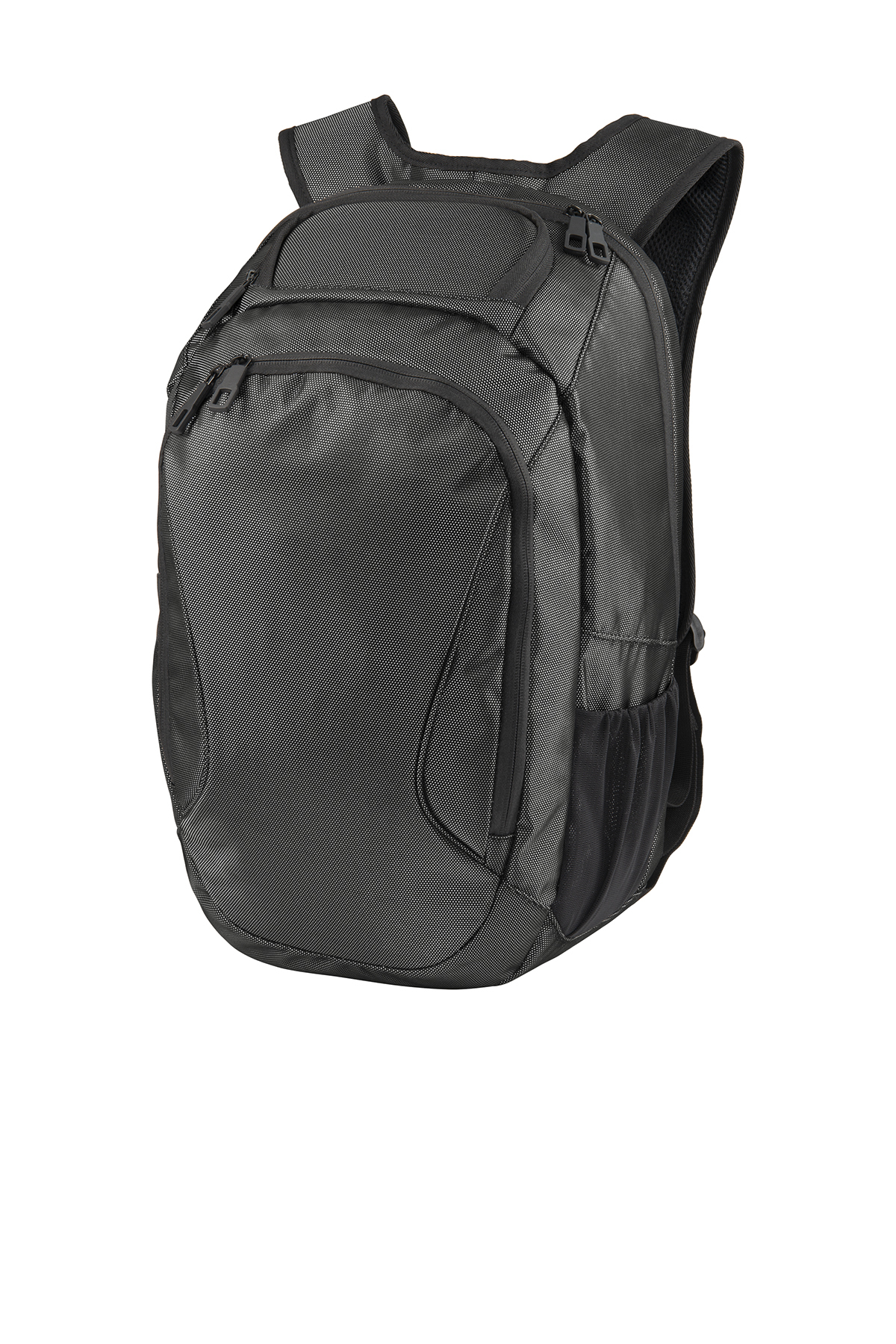 Port Authority ® Form Backpack