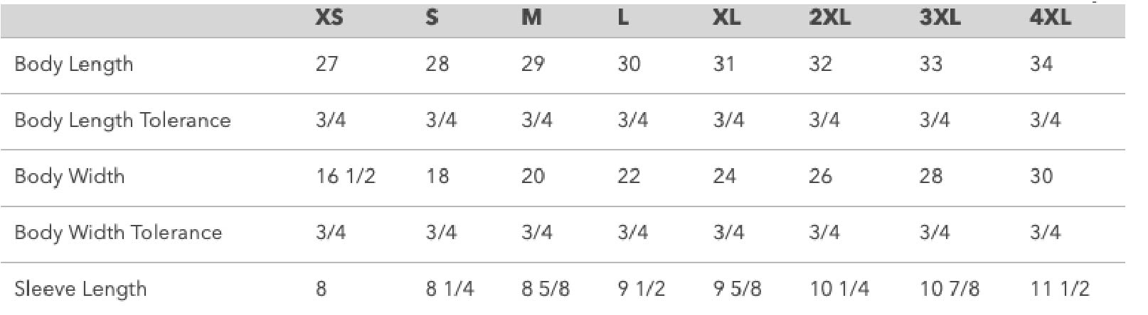 BELLA+CANVAS ® Unisex Triblend Tee - 1 color