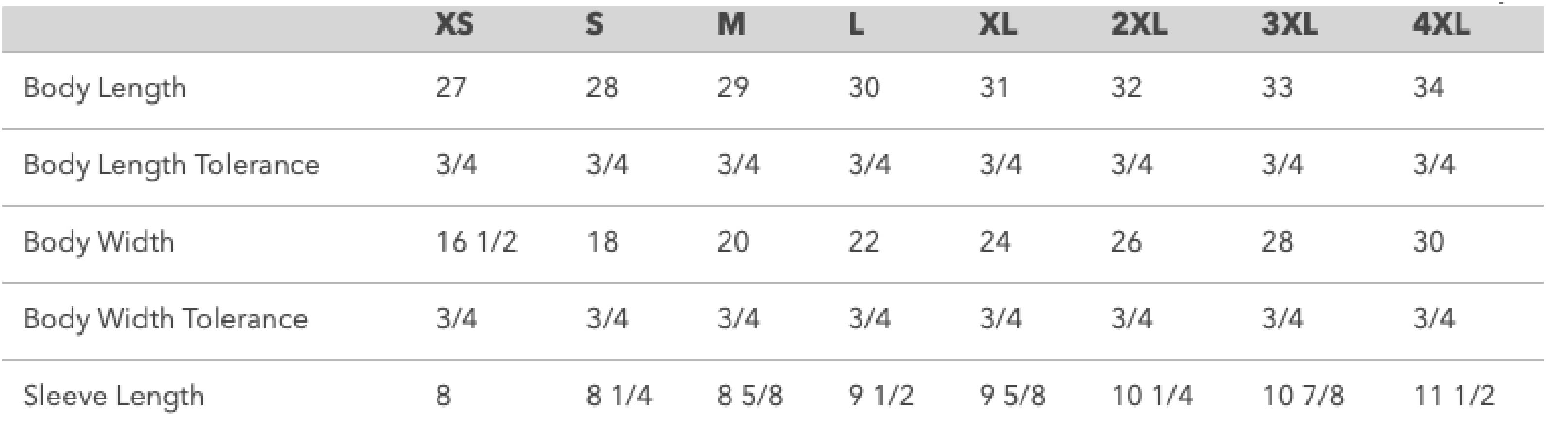 BELLA+CANVAS ® Unisex Triblend Tee - 1 color