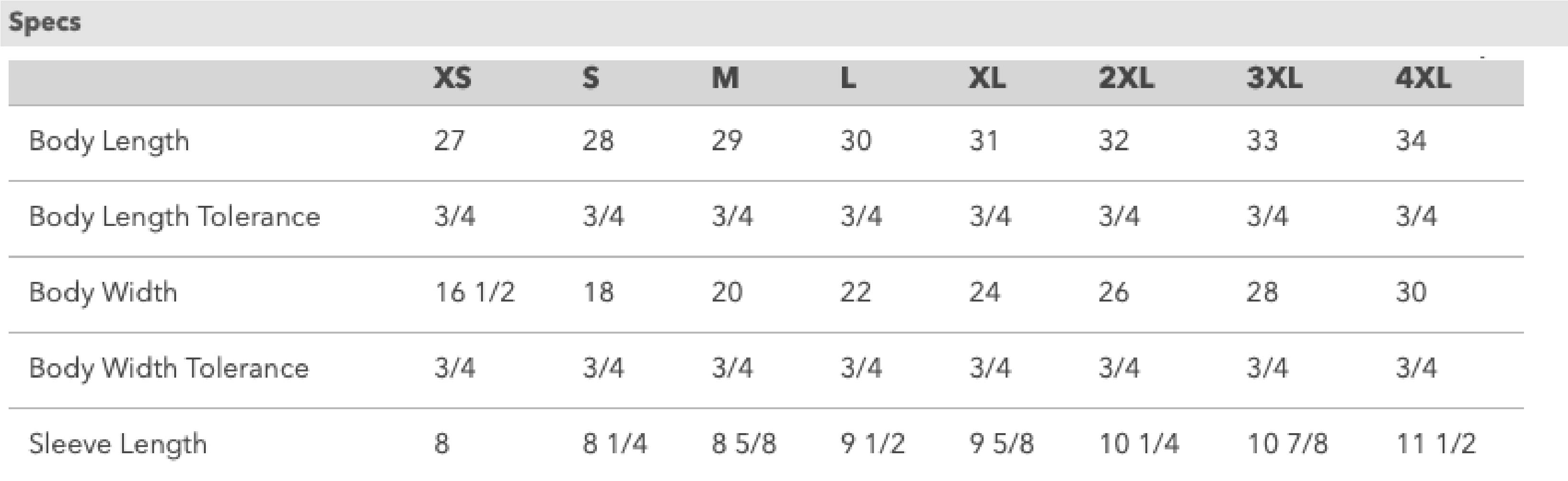 BELLA+CANVAS ® Unisex Triblend Tee - 2 color