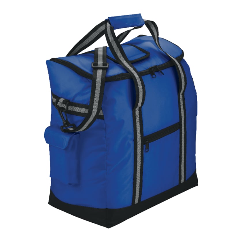 Beach Side Deluxe 36-Can Event Cooler