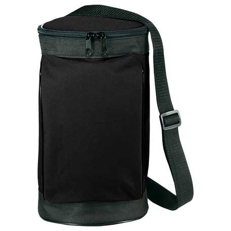 Golf Bag 6-Can Event Cooler