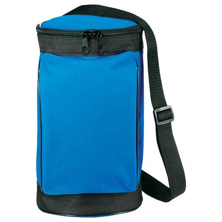 Golf Bag 6-Can Event Cooler