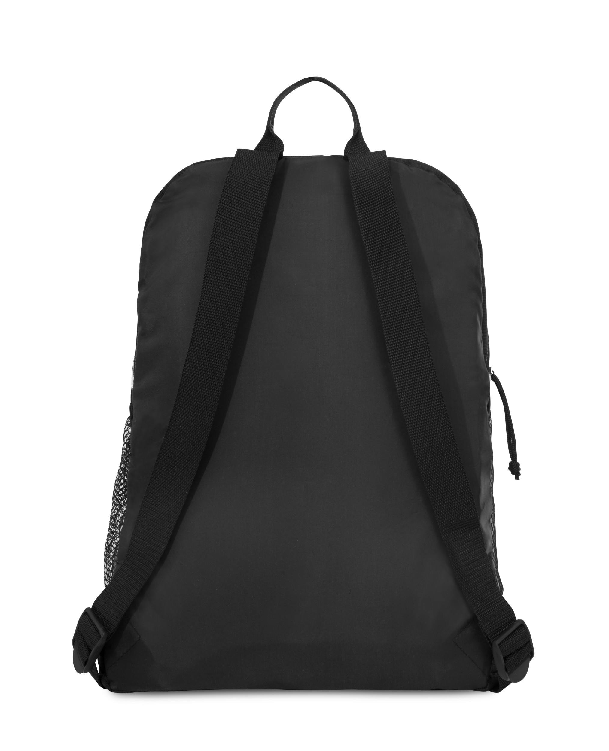 Champion Backpack