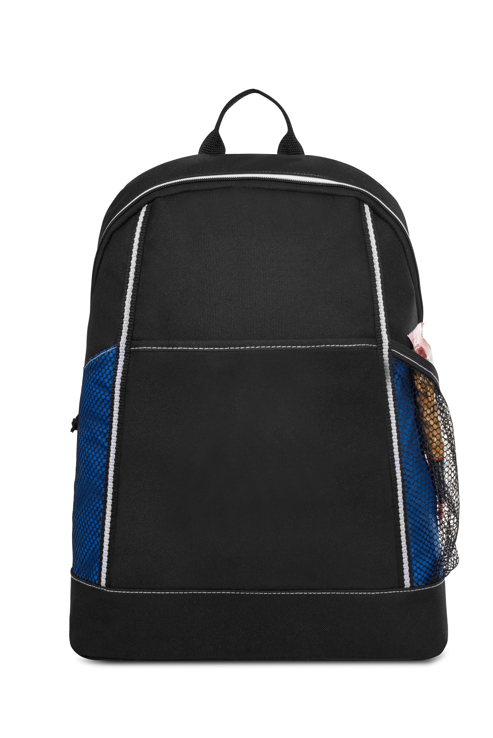 Champion Backpack