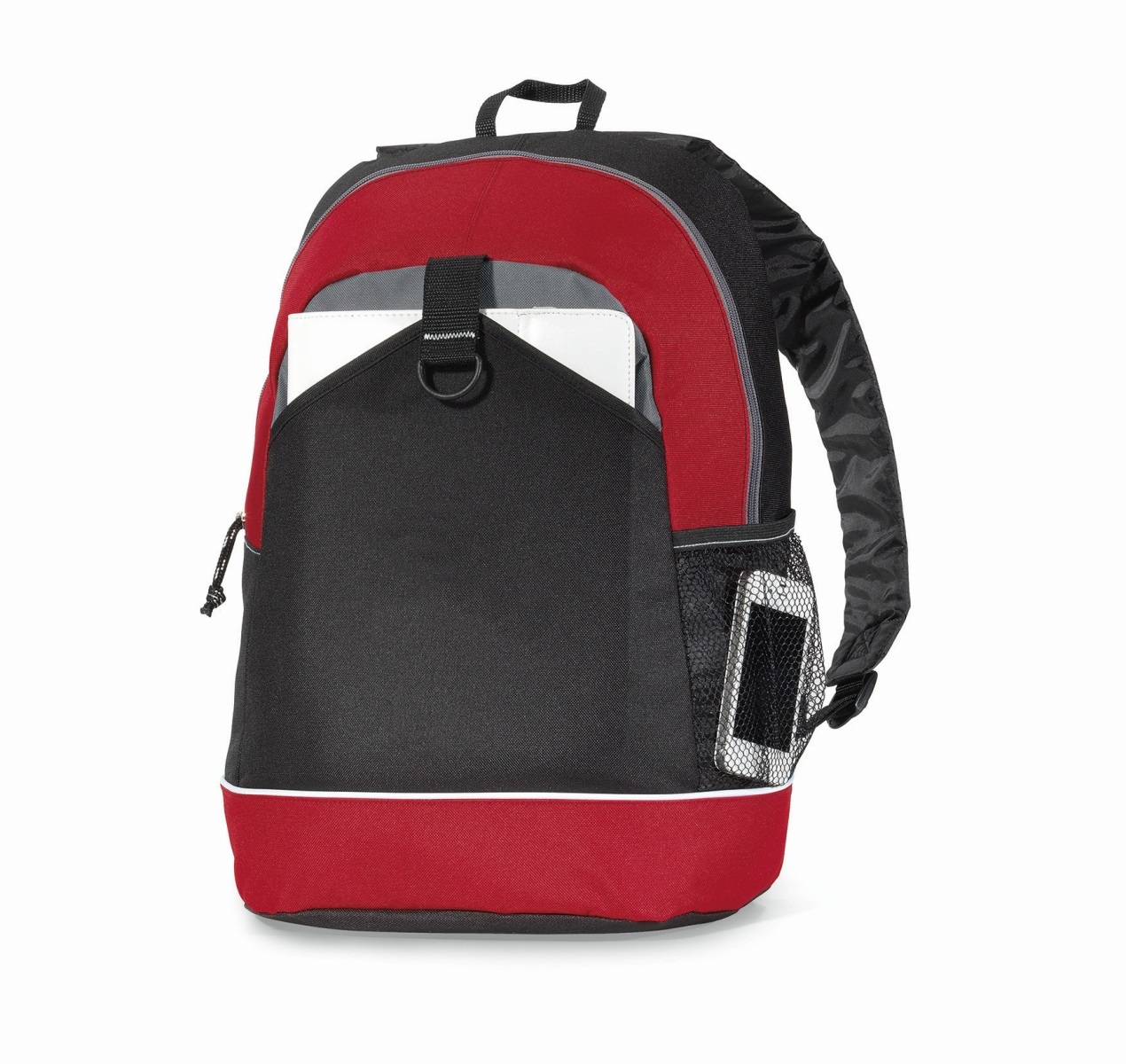 Canyon Backpack