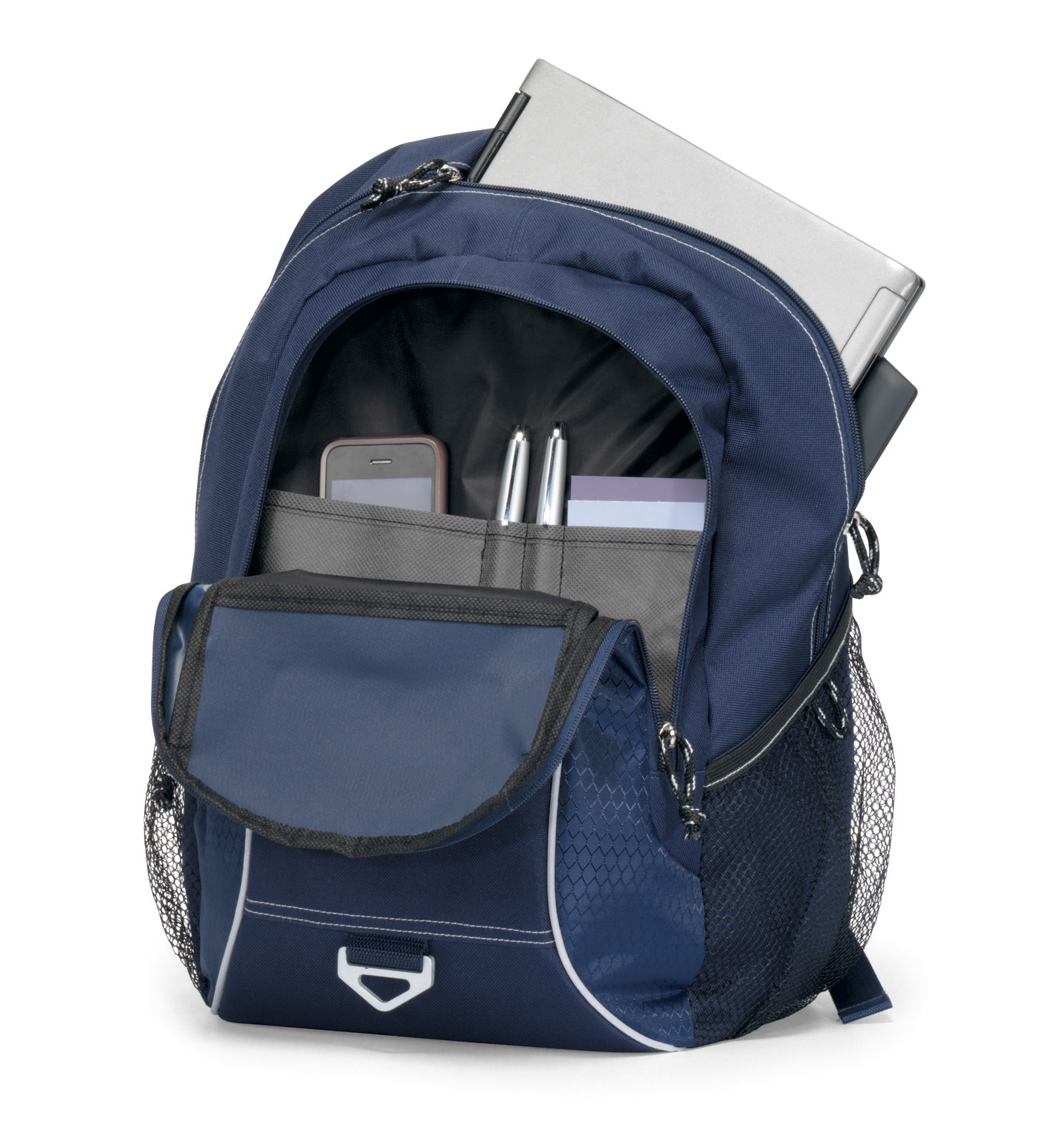 Atlas Computer Backpack