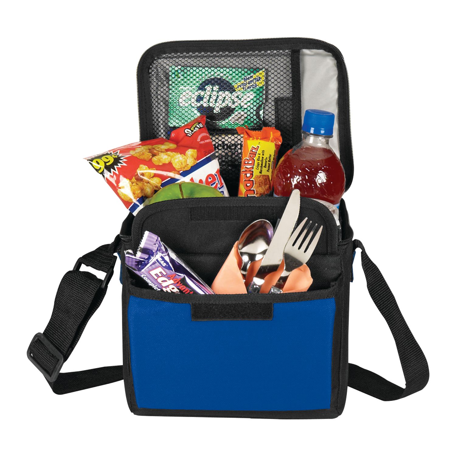 6-Can Lunch Cooler