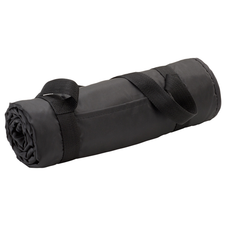 Roll up Picnic Blanket with Carrying Strap