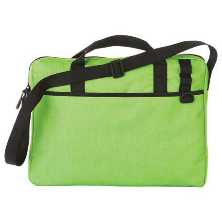 Heather Briefcase
