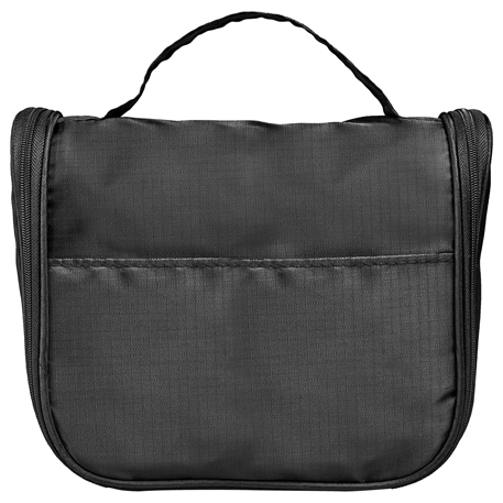 Hanging Toiletry Bag