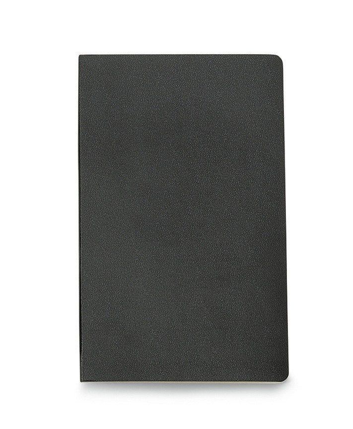 Moleskine® Volant Ruled Large Journal