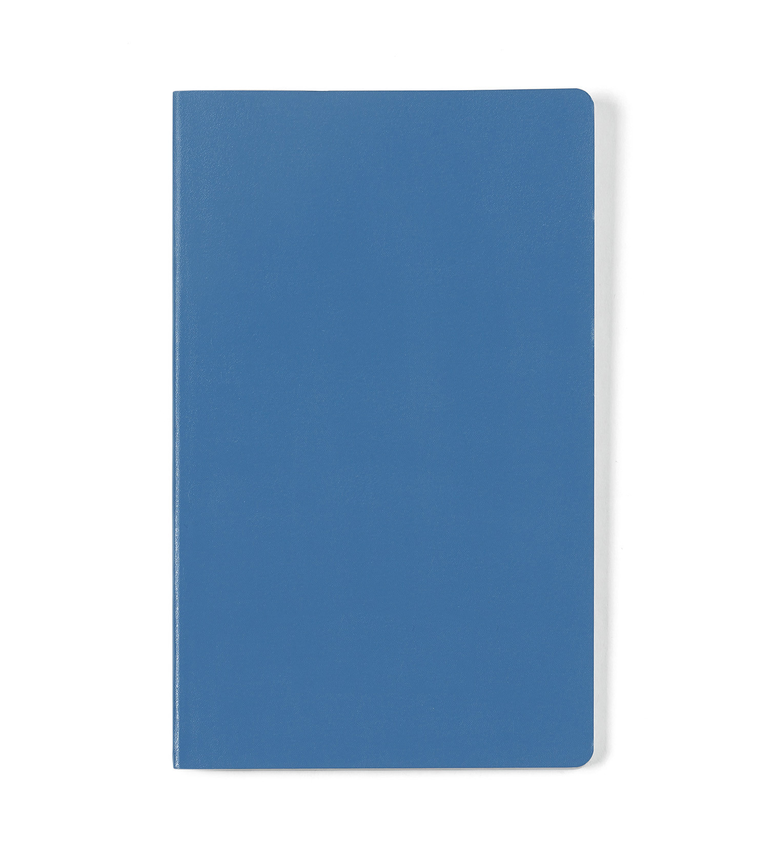 Moleskine® Volant Ruled Large Journal