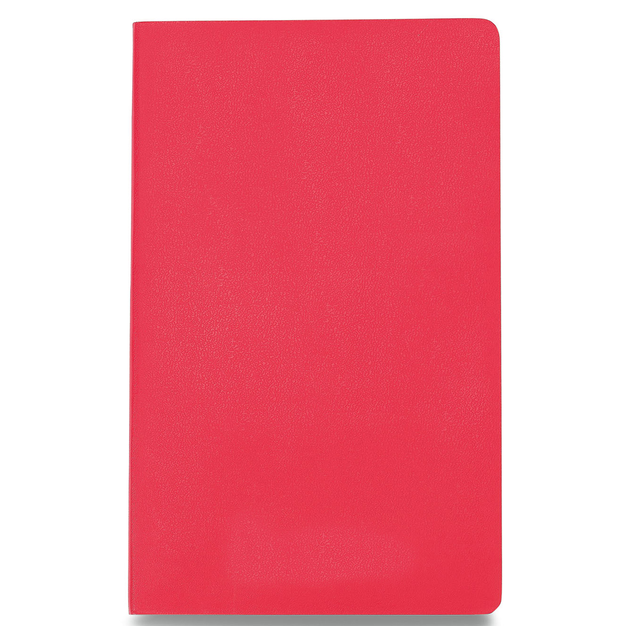Moleskine® Volant Ruled Large Journal