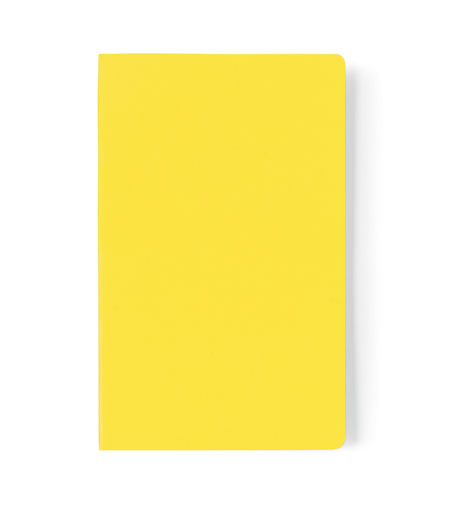 Moleskine® Volant Ruled Large Journal