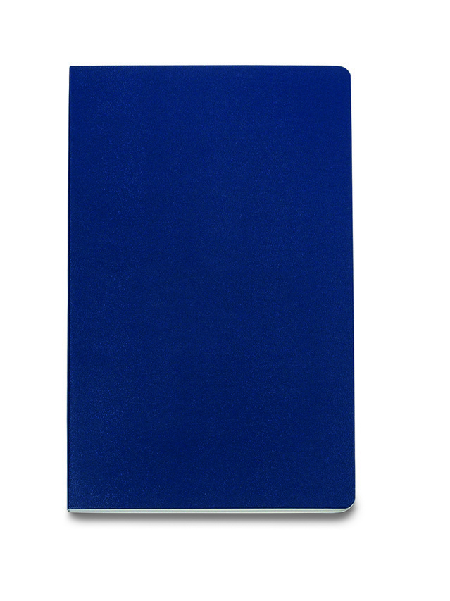 Moleskine® Volant Ruled Large Journal