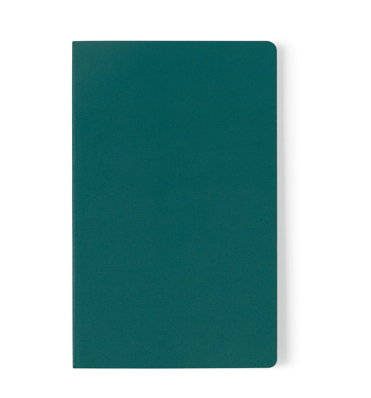 Moleskine® Volant Ruled Large Journal